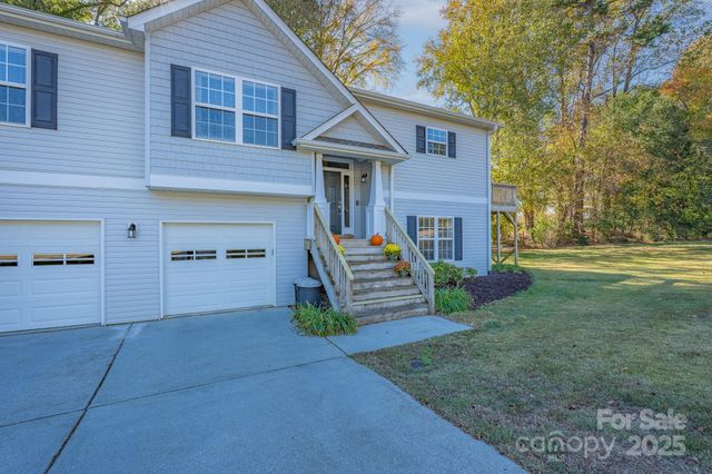 1709 Doves Road, Fort Mill, SC 29708