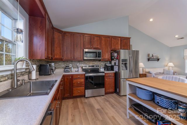 1709 Doves Road, Fort Mill, SC 29708