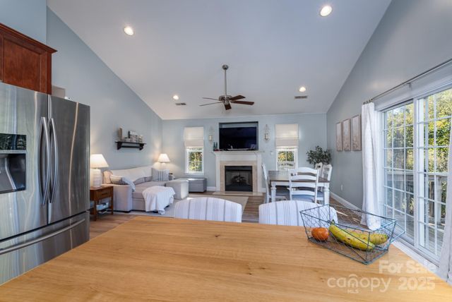 1709 Doves Road, Fort Mill, SC 29708