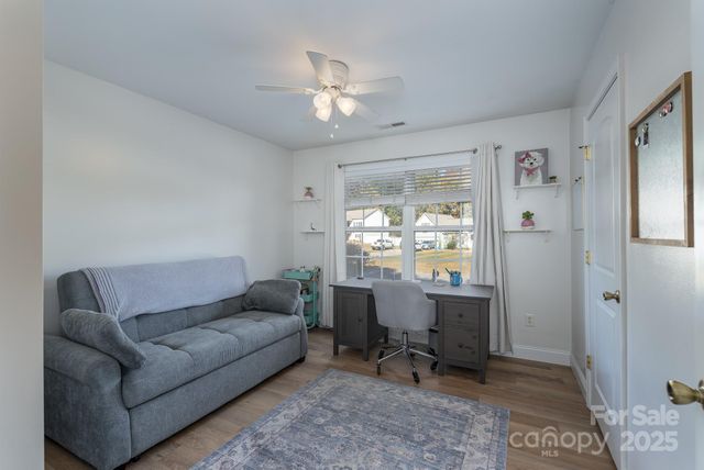 1709 Doves Road, Fort Mill, SC 29708