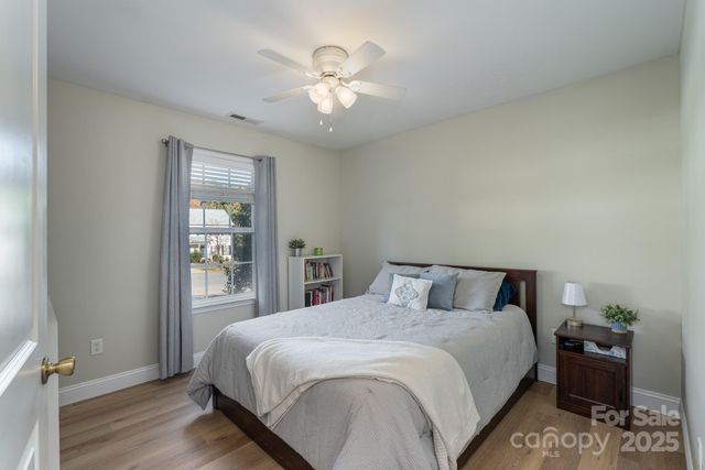 1709 Doves Road, Fort Mill, SC 29708