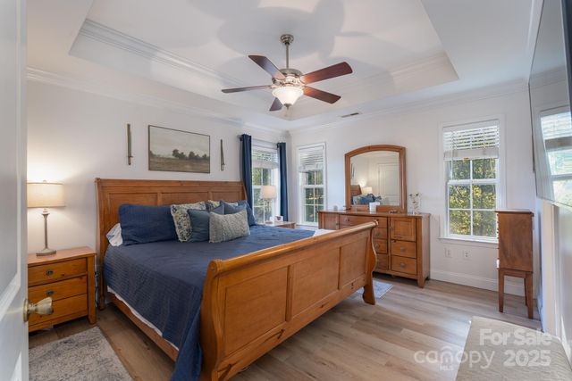 1709 Doves Road, Fort Mill, SC 29708