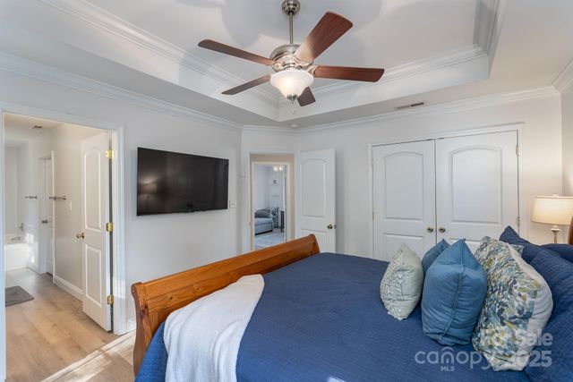 1709 Doves Road, Fort Mill, SC 29708