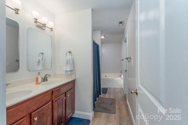 1709 Doves Road, Fort Mill, SC 29708