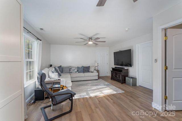 1709 Doves Road, Fort Mill, SC 29708