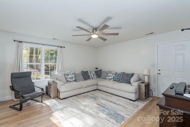 1709 Doves Road, Fort Mill, SC 29708