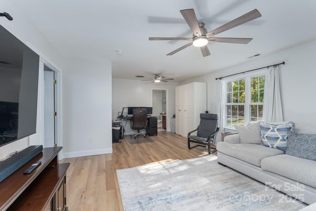 1709 Doves Road, Fort Mill, SC 29708