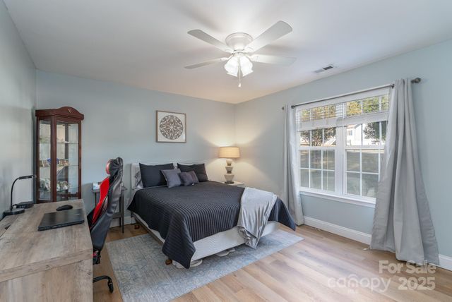 1709 Doves Road, Fort Mill, SC 29708