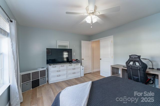 1709 Doves Road, Fort Mill, SC 29708