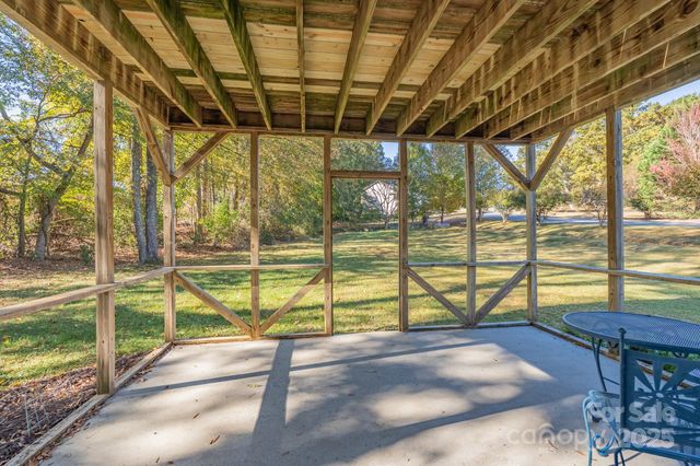 1709 Doves Road, Fort Mill, SC 29708