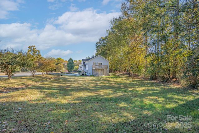 1709 Doves Road, Fort Mill, SC 29708