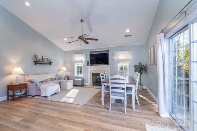 1709 Doves Road, Fort Mill, SC 29708