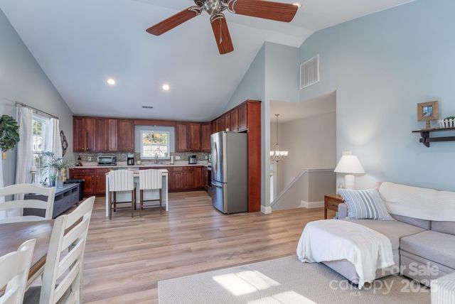 1709 Doves Road, Fort Mill, SC 29708