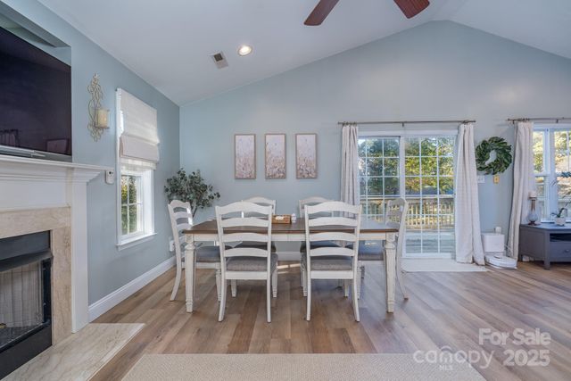 1709 Doves Road, Fort Mill, SC 29708