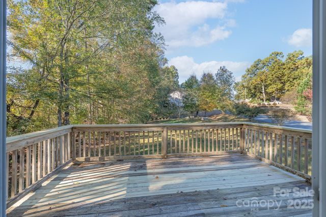 1709 Doves Road, Fort Mill, SC 29708