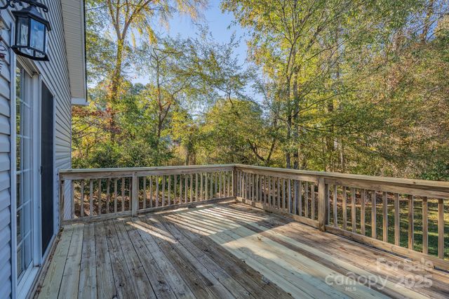 1709 Doves Road, Fort Mill, SC 29708