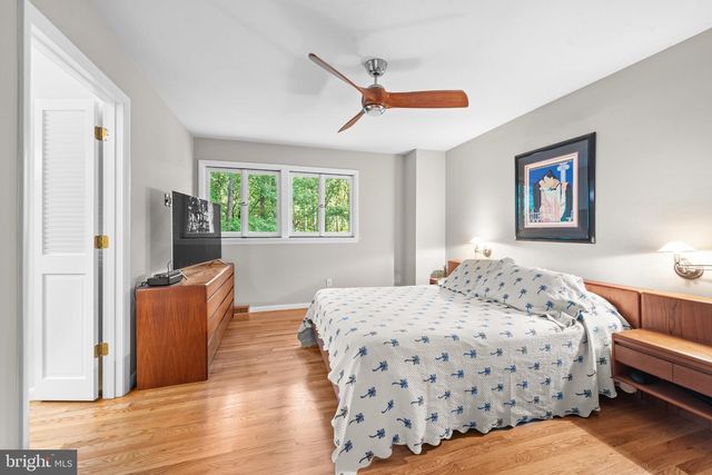 10 WINTERBERRY CT, Glen Arm, MD 21057