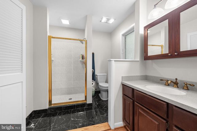 10 WINTERBERRY CT, Glen Arm, MD 21057