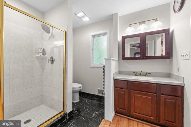 10 WINTERBERRY CT, Glen Arm, MD 21057