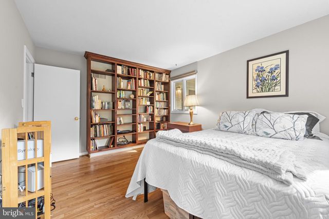 10 WINTERBERRY CT, Glen Arm, MD 21057