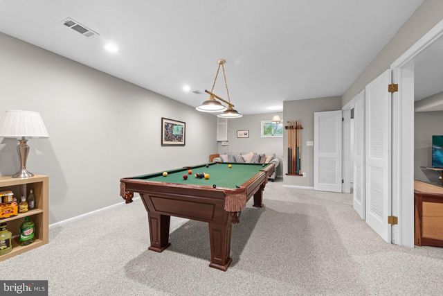 10 WINTERBERRY CT, Glen Arm, MD 21057