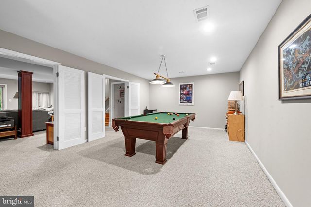 10 WINTERBERRY CT, Glen Arm, MD 21057