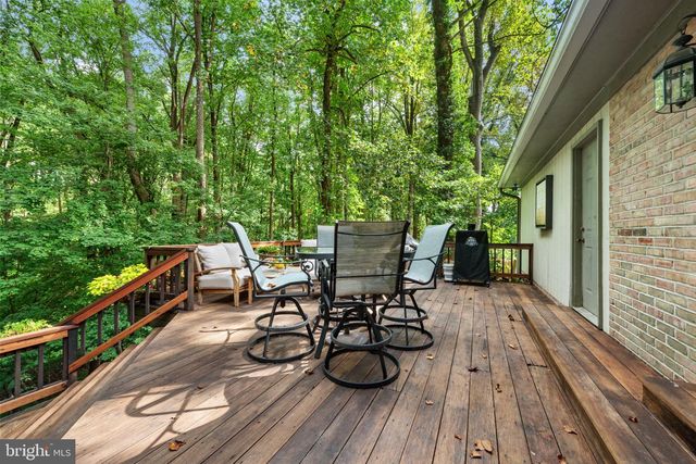 10 WINTERBERRY CT, Glen Arm, MD 21057