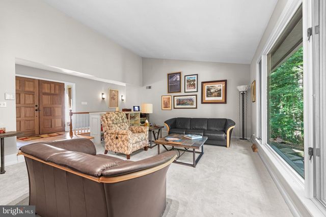 10 WINTERBERRY CT, Glen Arm, MD 21057