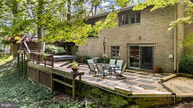 10 WINTERBERRY CT, Glen Arm, MD 21057