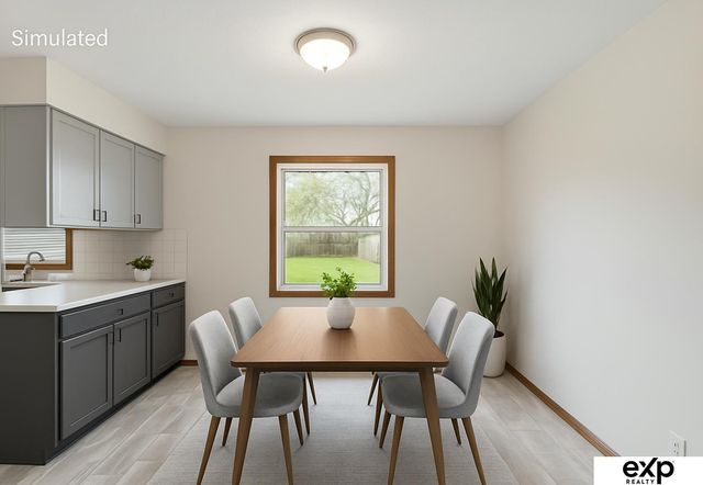 5517 Pioneers Boulevard, Lincoln, NE 68516