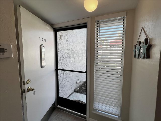 1801 GULF DRIVE N 125, Bradenton Beach, FL 34217