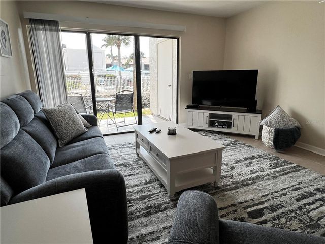 1801 GULF DRIVE N 125, Bradenton Beach, FL 34217