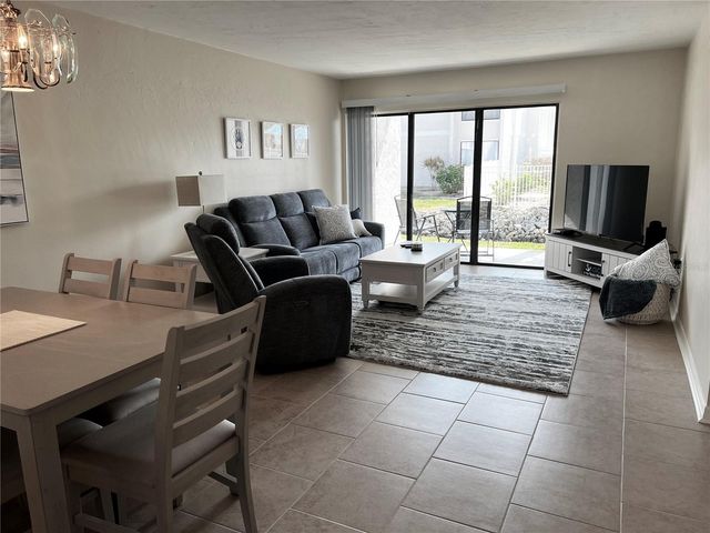 1801 GULF DRIVE N 125, Bradenton Beach, FL 34217