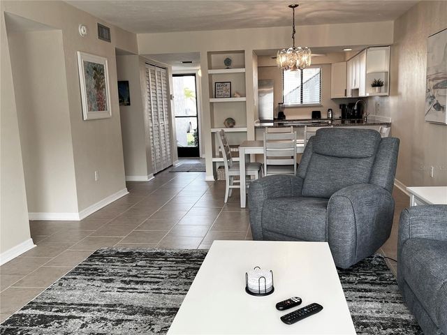 1801 GULF DRIVE N 125, Bradenton Beach, FL 34217