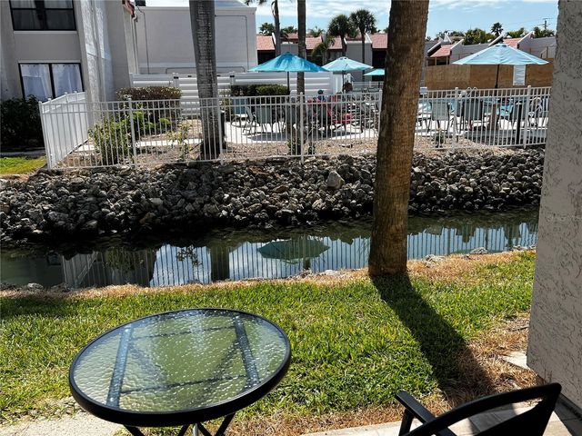 1801 GULF DRIVE N 125, Bradenton Beach, FL 34217