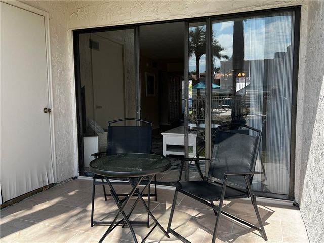 1801 GULF DRIVE N 125, Bradenton Beach, FL 34217