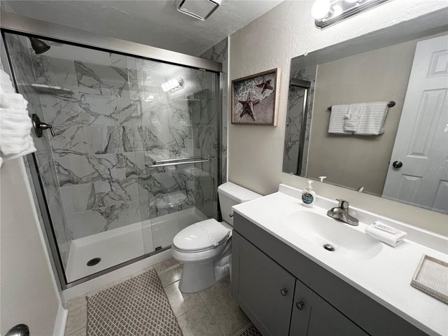 1801 GULF DRIVE N 125, Bradenton Beach, FL 34217