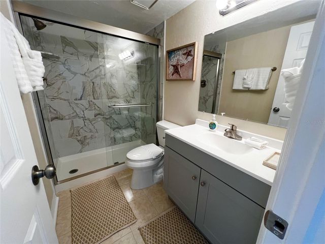 1801 GULF DRIVE N 125, Bradenton Beach, FL 34217