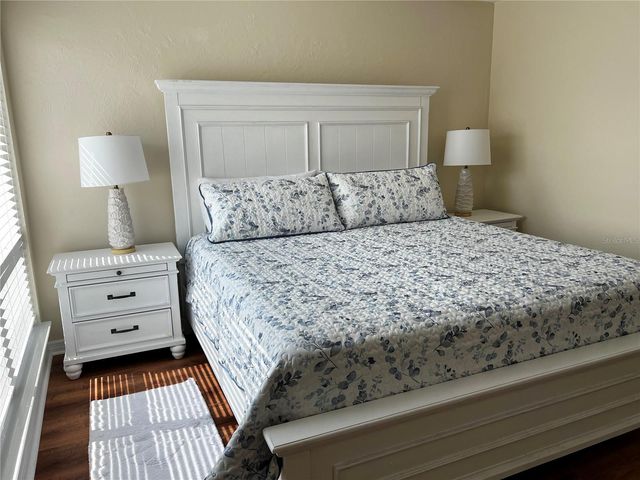 1801 GULF DRIVE N 125, Bradenton Beach, FL 34217