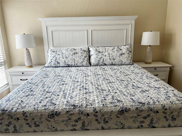 1801 GULF DRIVE N 125, Bradenton Beach, FL 34217