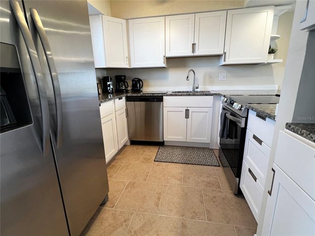 1801 GULF DRIVE N 125, Bradenton Beach, FL 34217