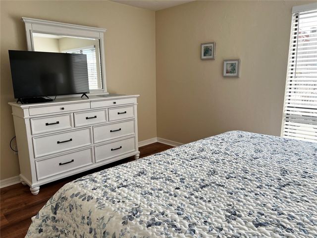 1801 GULF DRIVE N 125, Bradenton Beach, FL 34217