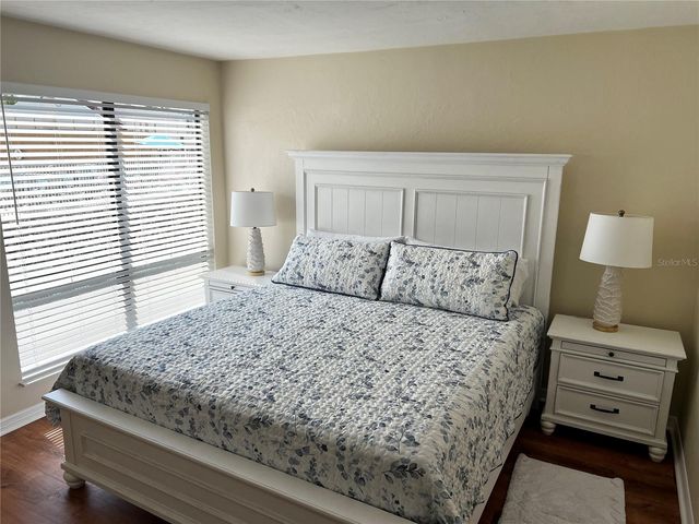 1801 GULF DRIVE N 125, Bradenton Beach, FL 34217