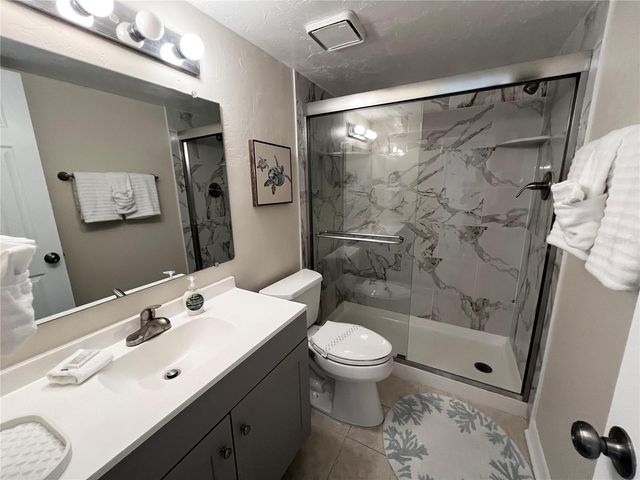 1801 GULF DRIVE N 125, Bradenton Beach, FL 34217