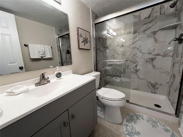 1801 GULF DRIVE N 125, Bradenton Beach, FL 34217