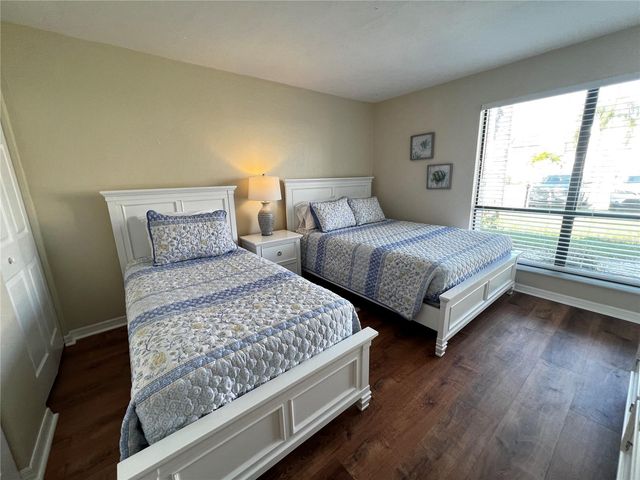 1801 GULF DRIVE N 125, Bradenton Beach, FL 34217