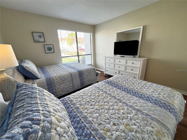 1801 GULF DRIVE N 125, Bradenton Beach, FL 34217