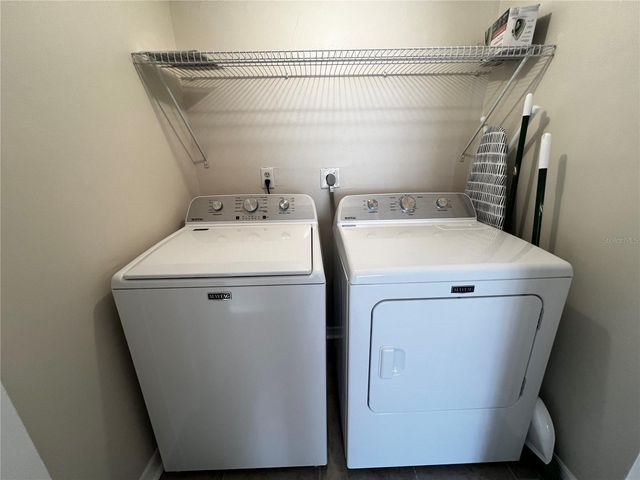 1801 GULF DRIVE N 125, Bradenton Beach, FL 34217