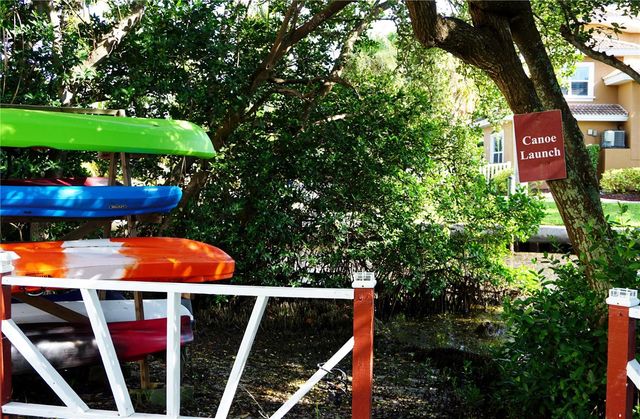 1801 GULF DRIVE N 125, Bradenton Beach, FL 34217