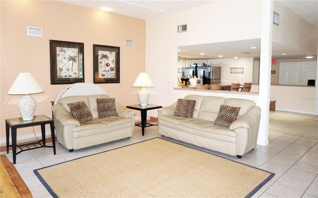 1801 GULF DRIVE N 125, Bradenton Beach, FL 34217